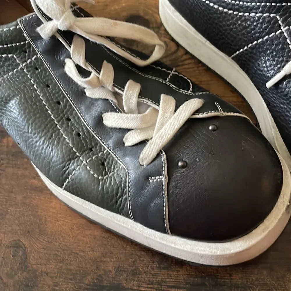 Bottega Veneta great preowned